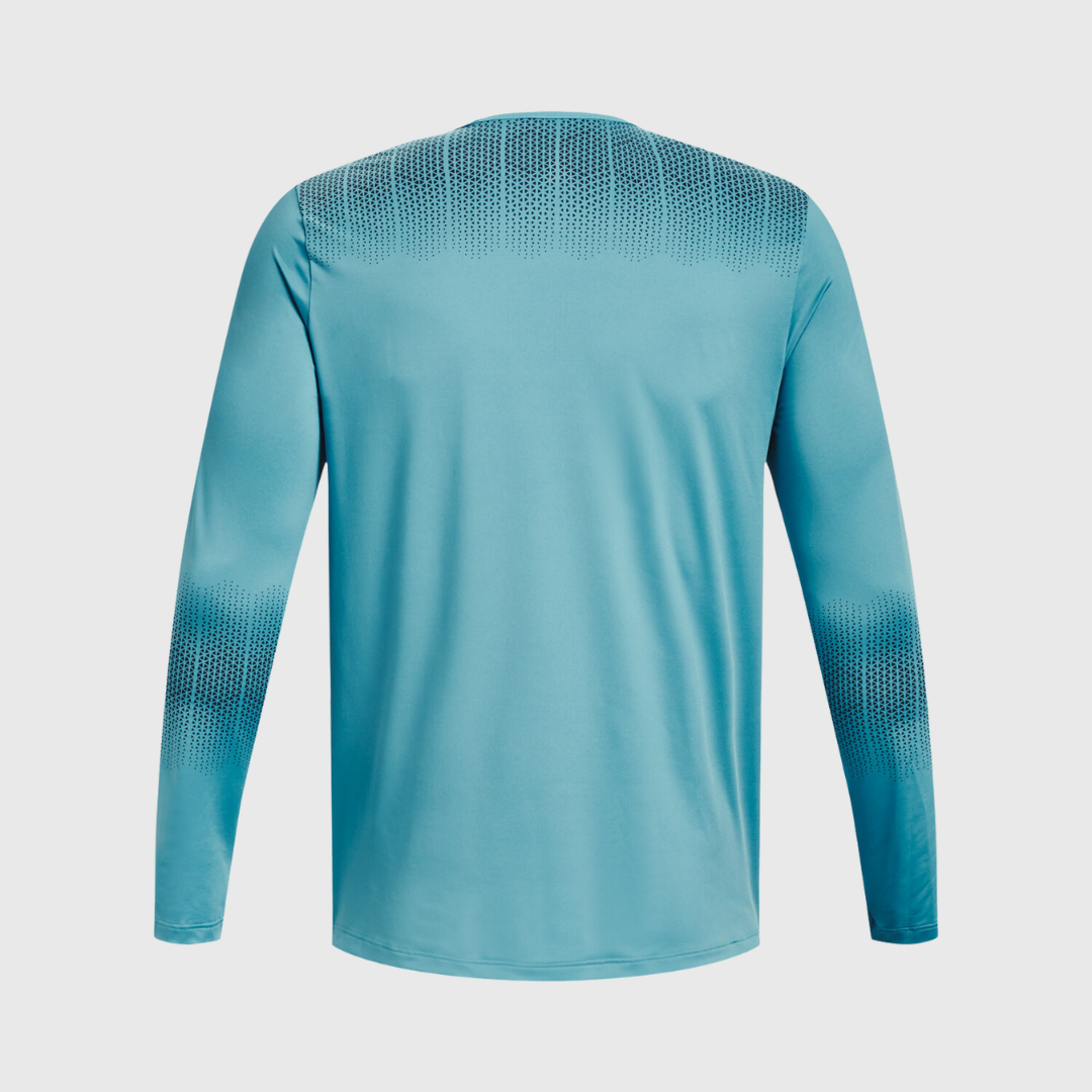 Under Armour Men's Armourprint Long Sleeve