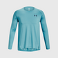 Under Armour Men's Armourprint Long Sleeve