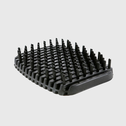 360° Barbell Brush
