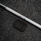 360° Barbell Brush