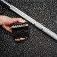 360° Barbell Brush