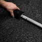 360° Barbell Brush