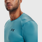 Under Armour Men's Armourprint Long Sleeve
