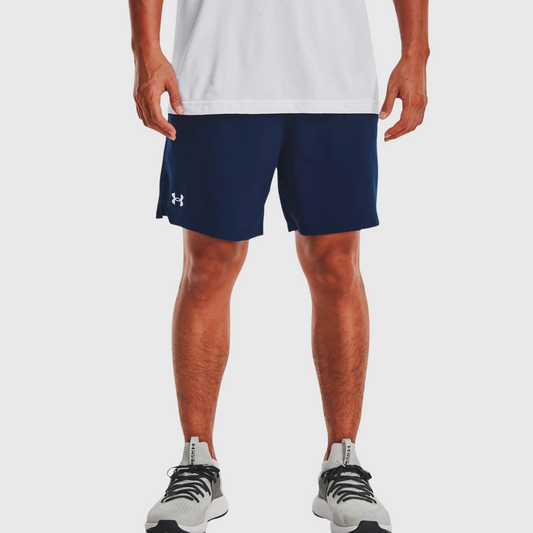 Under Armour Men's Vanish Woven 6" Shorts