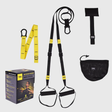TRX Move System