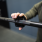 360° Barbell Brush