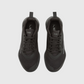 Puma Women's Fuse 2.0 Nova Shine