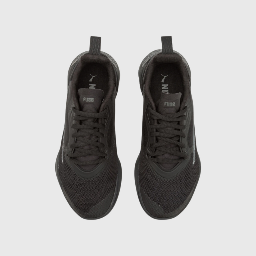 Puma Women's Fuse 2.0 Nova Shine