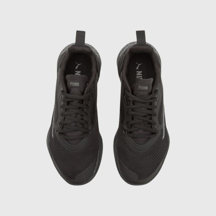 Puma Women's Fuse 2.0 Nova Shine
