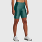 Under Armour Women's HeatGear® Armour Bike Shorts