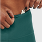 Under Armour Women's HeatGear® Armour Bike Shorts