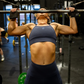 BLK BOX Icon Sports Bra