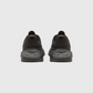 Puma Women's Fuse 2.0 Nova Shine