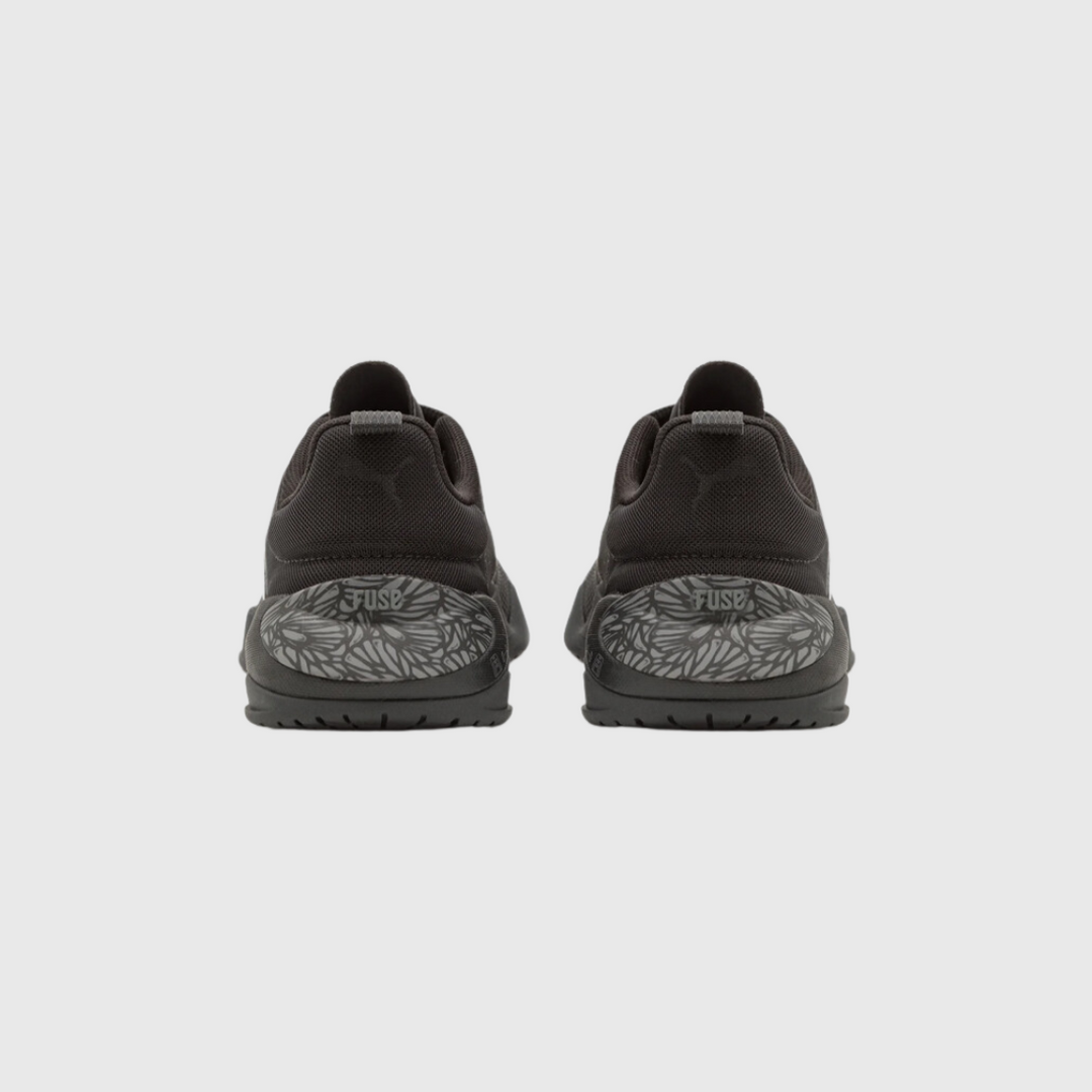 Puma Women's Fuse 2.0 Nova Shine