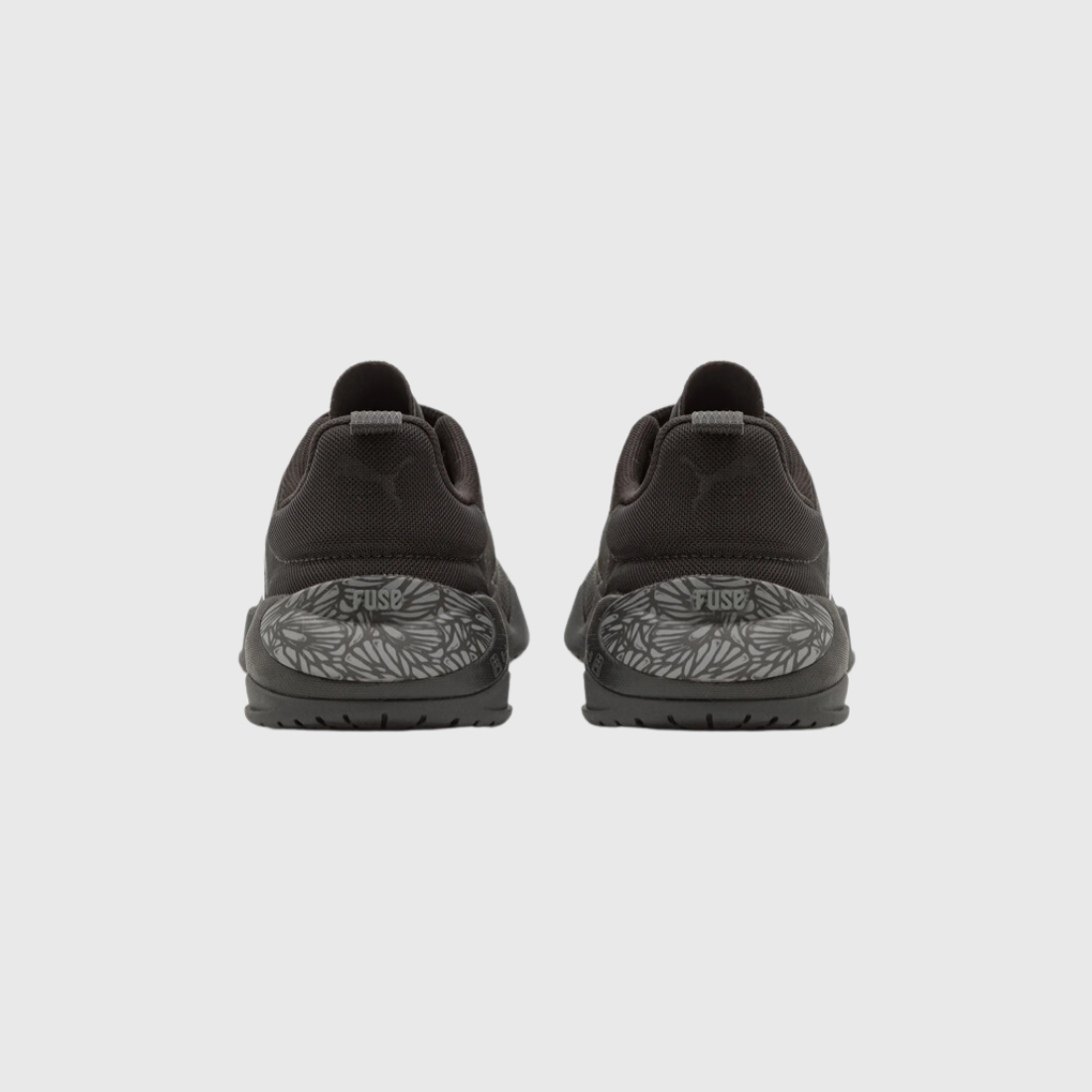 Puma Women's Fuse 2.0 Nova Shine