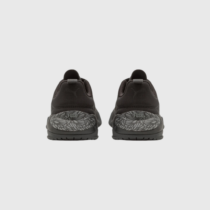 Puma Women's Fuse 2.0 Nova Shine