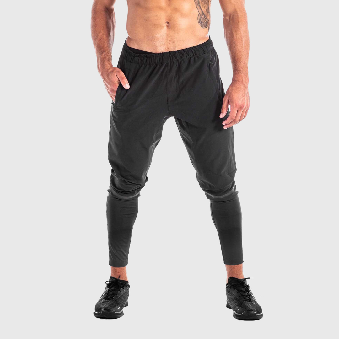 Virus Renegade Air Pants