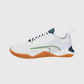 Puma Men's Fuse 2.0 - Puma White/Platinum Grey