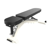 5 Series Adjustable Bench - BLK BOX