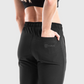 Virus Renegade Air Pants