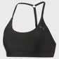 Puma Women's Studio Ultrabare Strappy Bra