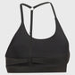 Puma Women's Studio Ultrabare Strappy Bra