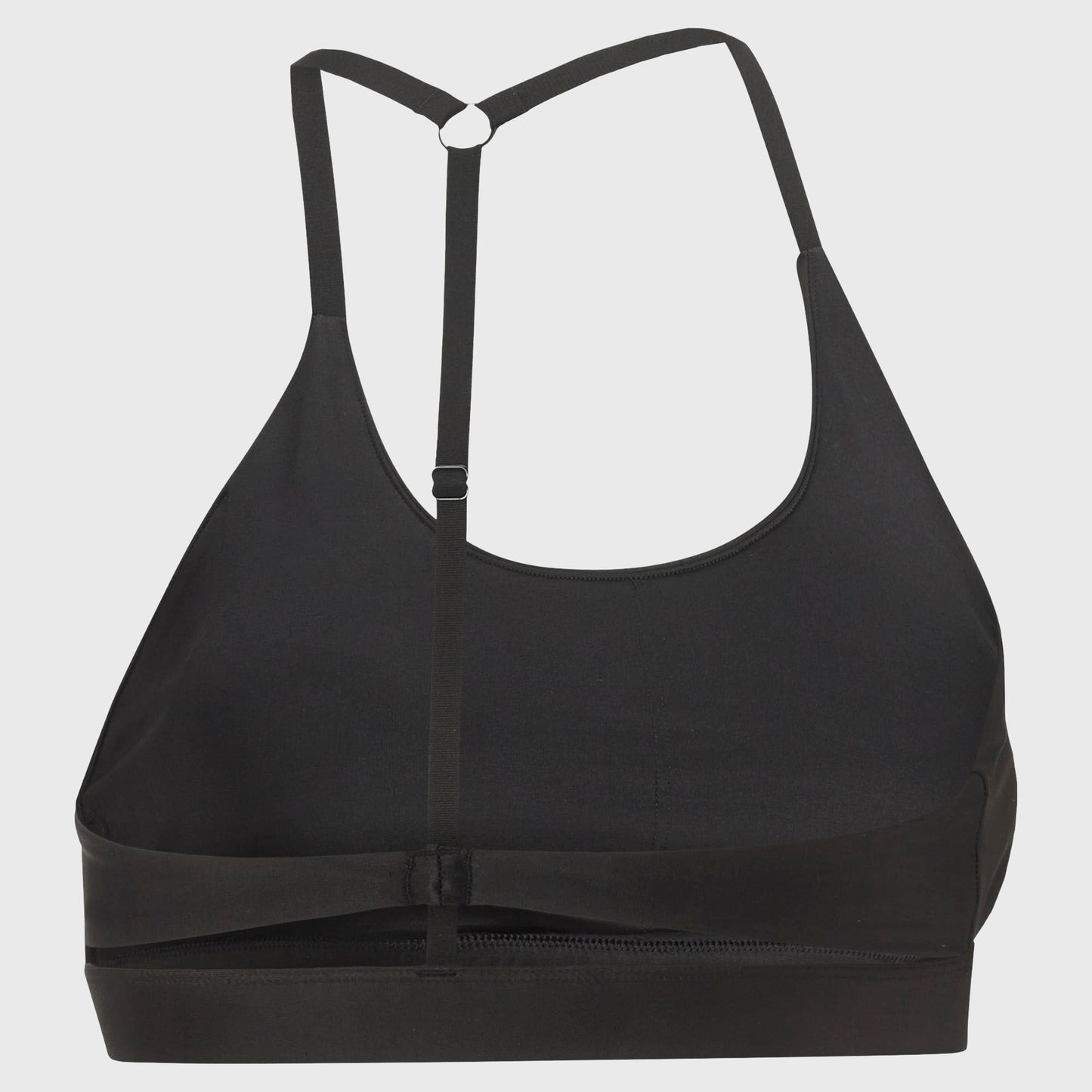 Puma Women's Studio Ultrabare Strappy Bra