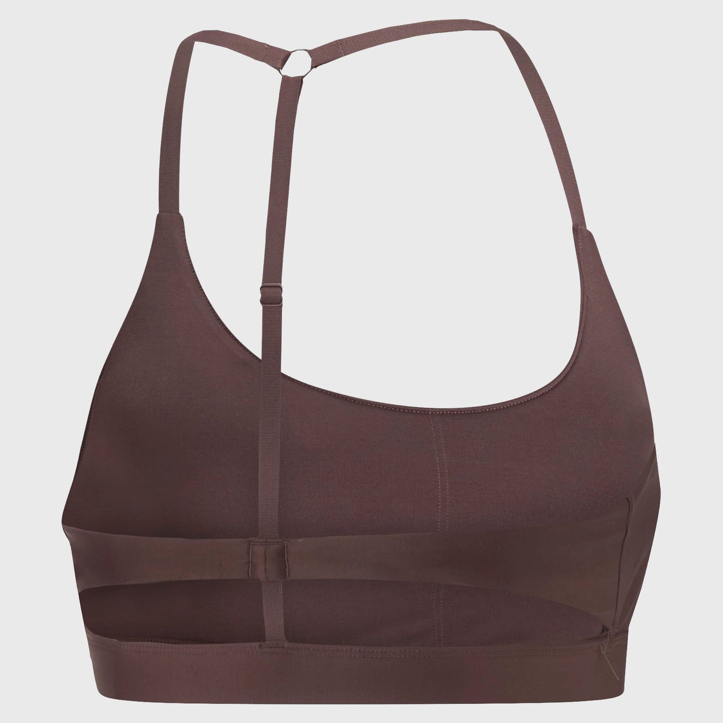 Puma Women's Studio Ultrabare Strappy Bra