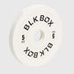 BLK BOX Competition Change Weight Plates