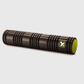 The Grid 2.0 Trigger Point Foam Roller – (Black)