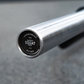 BLK BOX Safety Squat Bar - 32kg