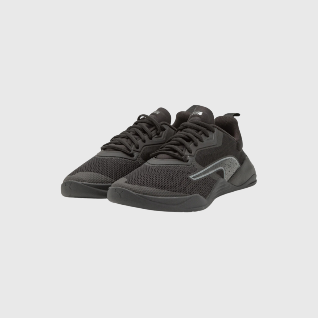 Puma Women's Fuse 2.0 Nova Shine
