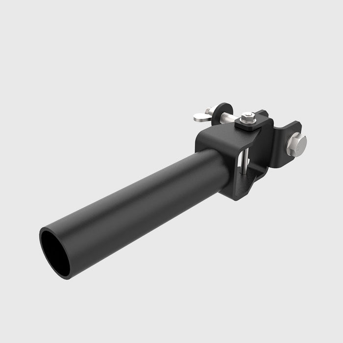 Rig & Rack Attachments