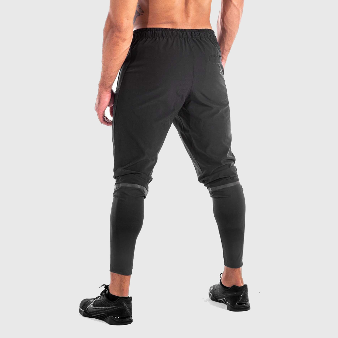 Virus Renegade Air Pants