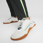 Puma Men's Fuse 2.0 - Puma White/Platinum Grey