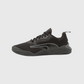 Puma Women's Fuse 2.0 Nova Shine