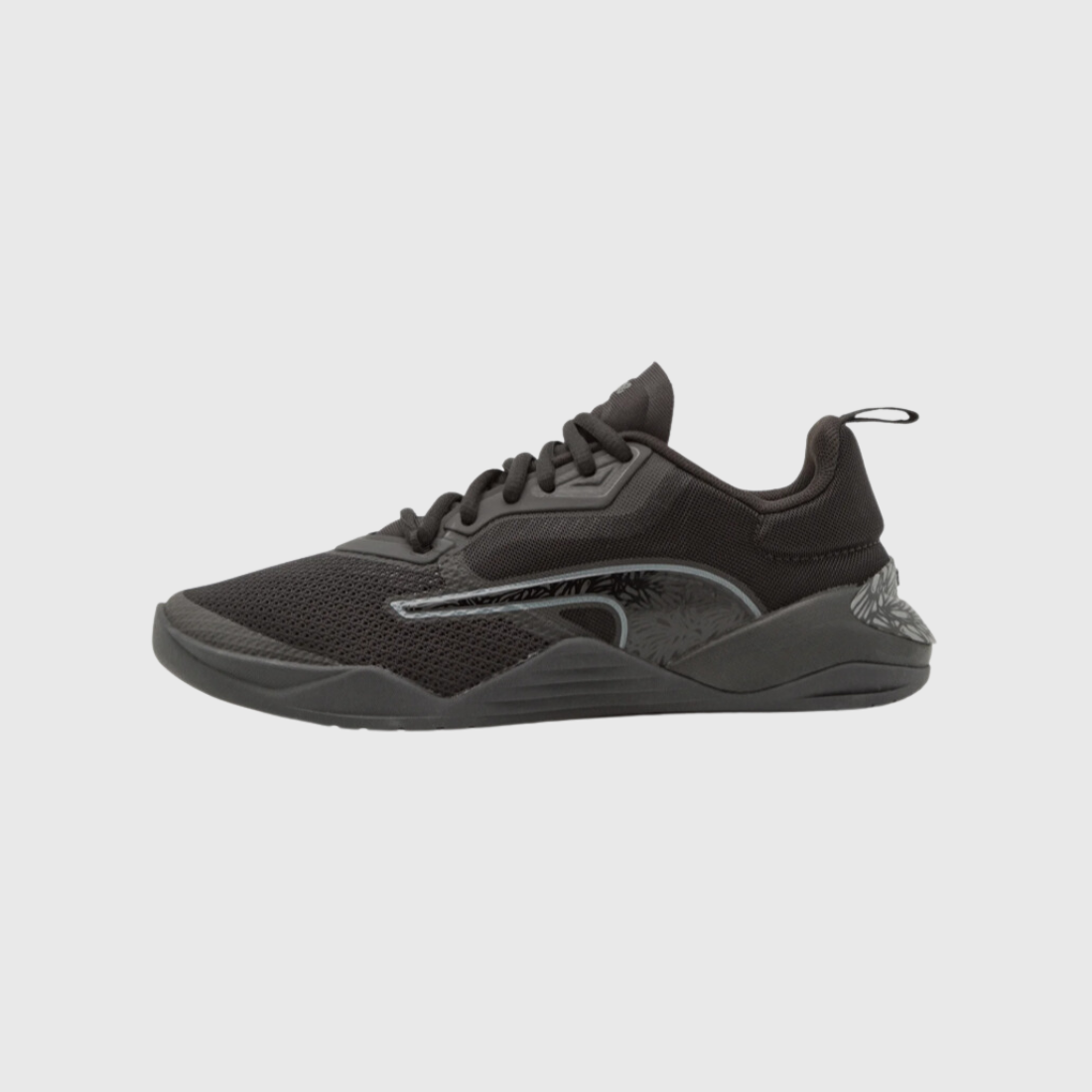 Puma Women's Fuse 2.0 Nova Shine