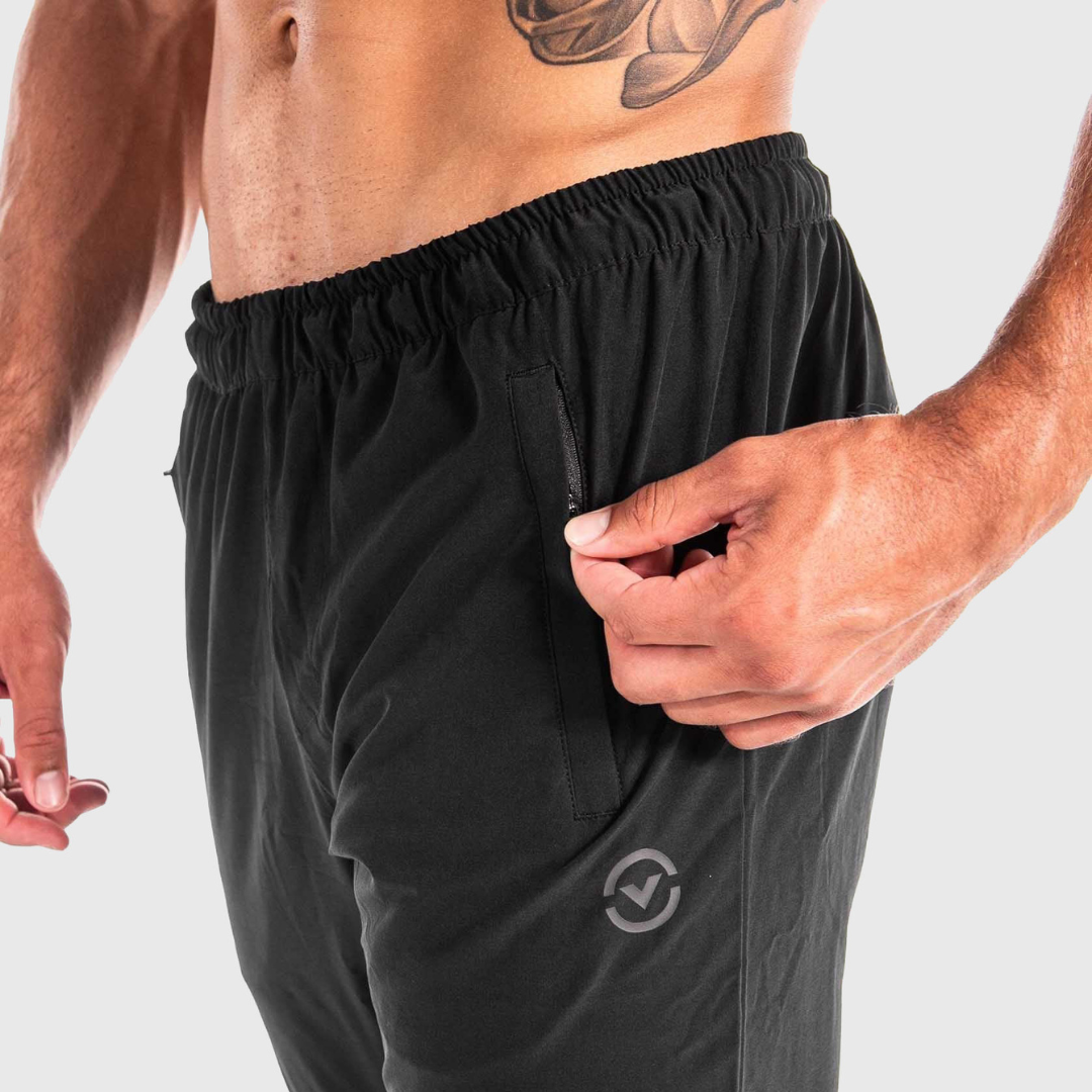 Virus Renegade Air Pants