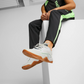 Puma Men's Fuse 2.0 - Puma White/Platinum Grey