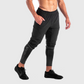 Virus Renegade Air Pants