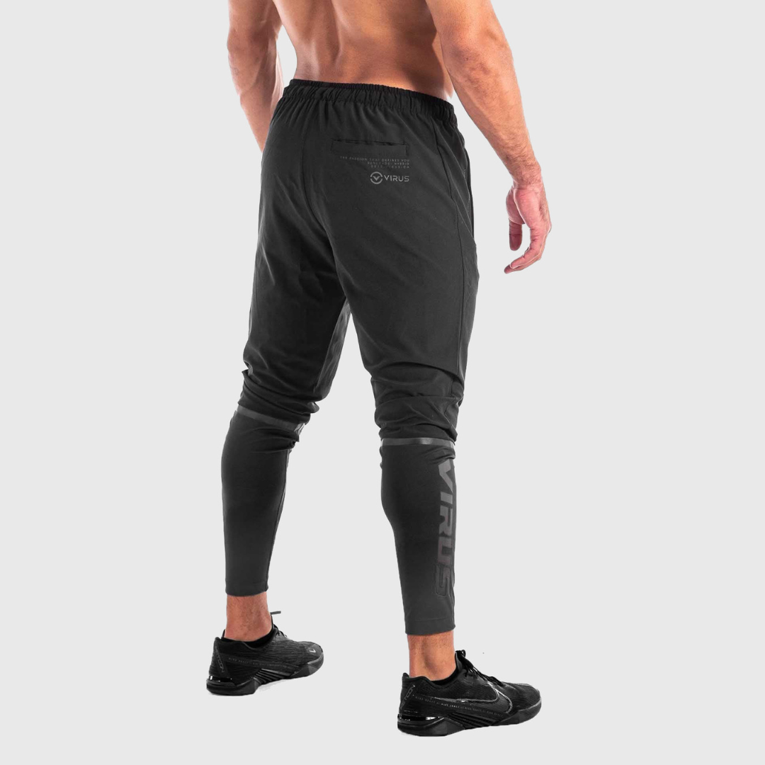 Virus Renegade Air Pants