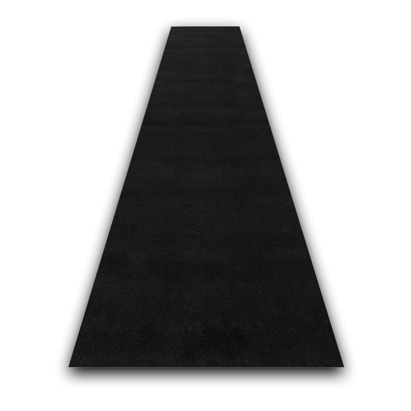 Agility Turf