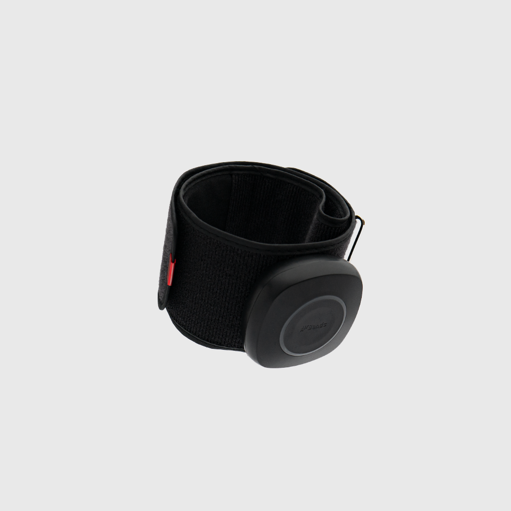 AirBands Blood Flow Restriction Cuff – Arm Package