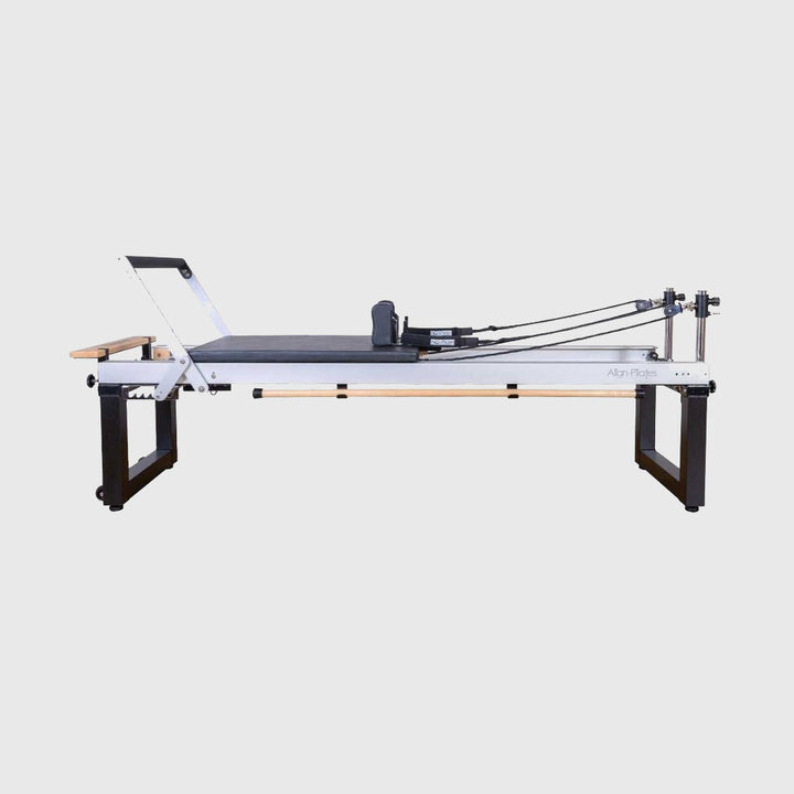 Align Pilates A8 Pro Reformer
