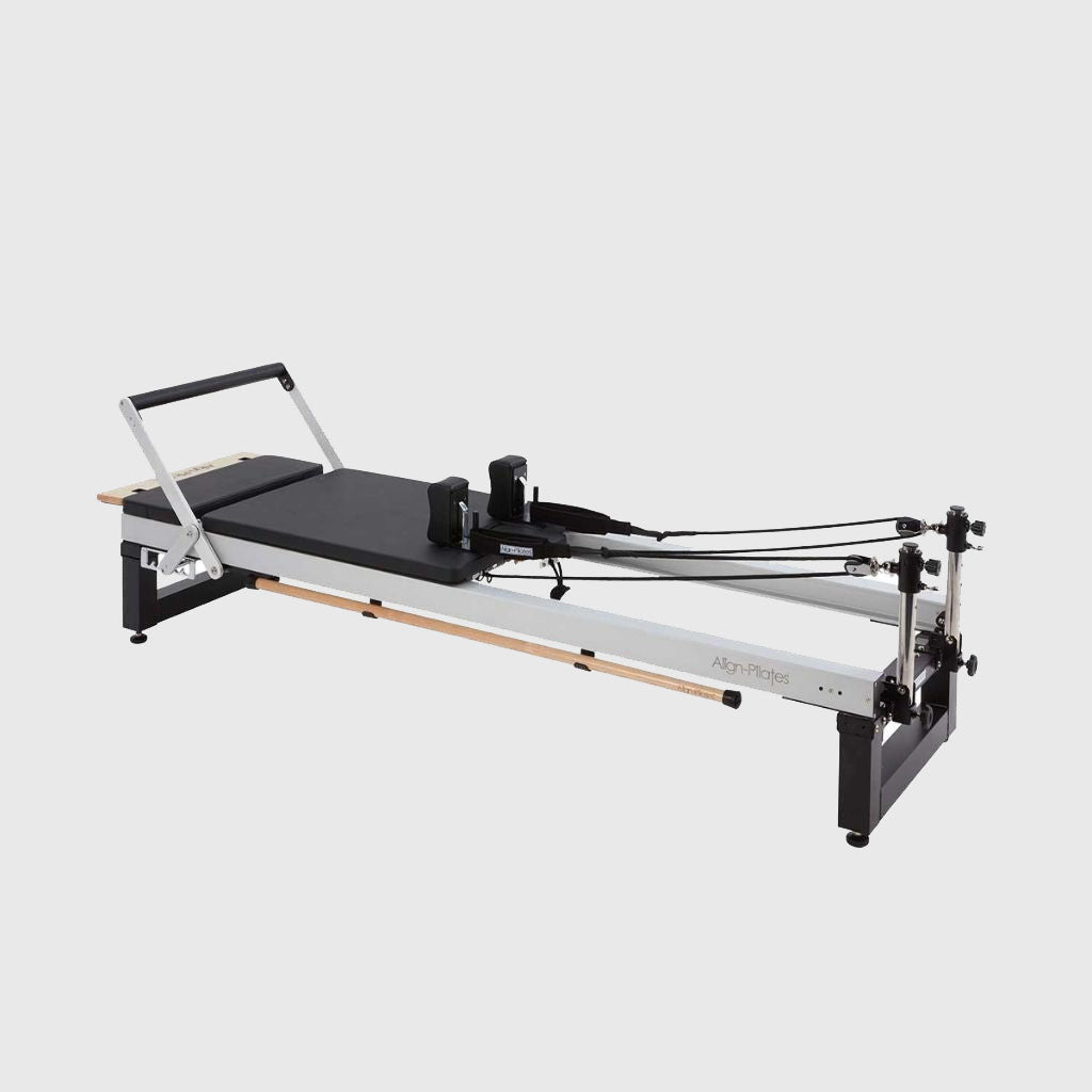 Align Pilates A8 Pro Reformer