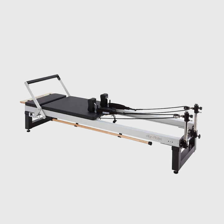 Align Pilates A8 Pro Reformer