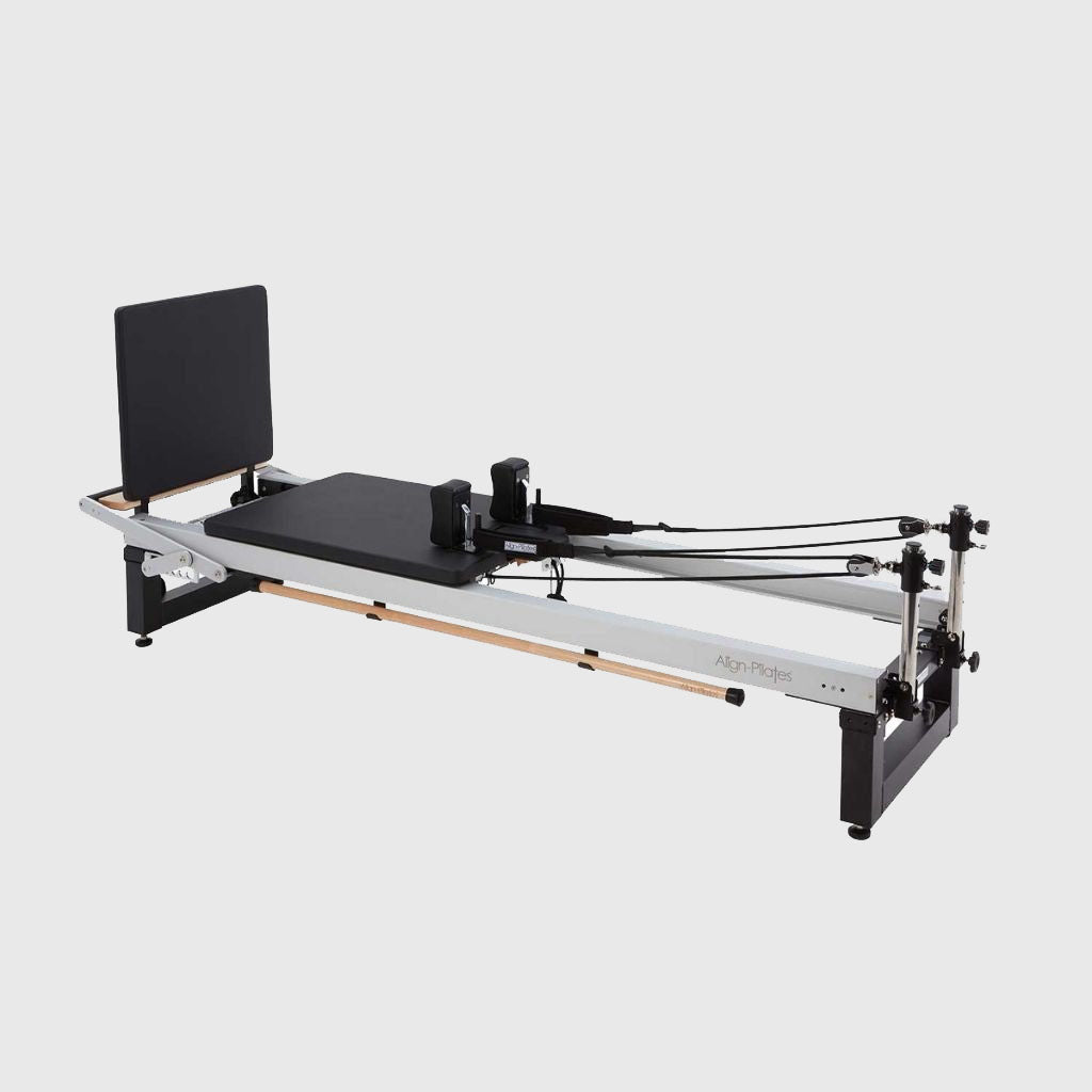 Align Pilates A8 Pro Reformer