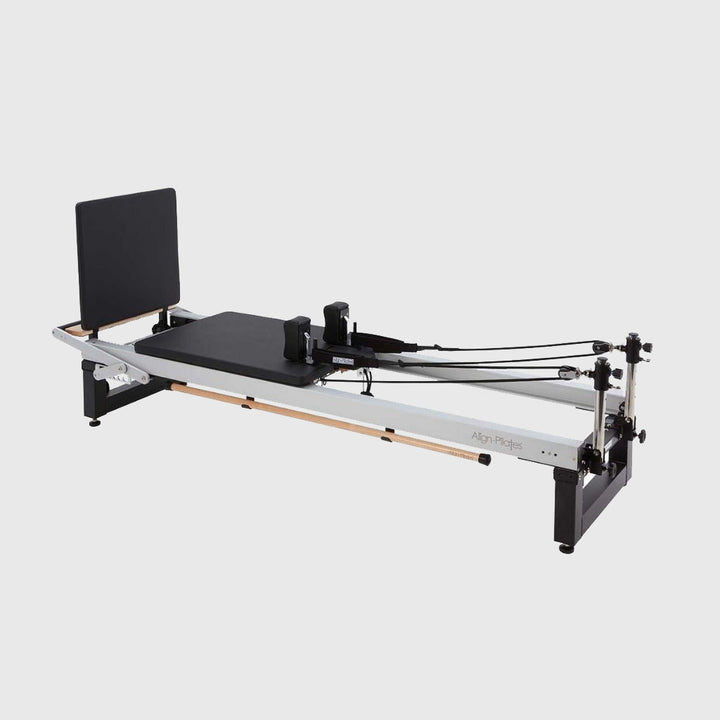 Align Pilates A8 Pro Reformer