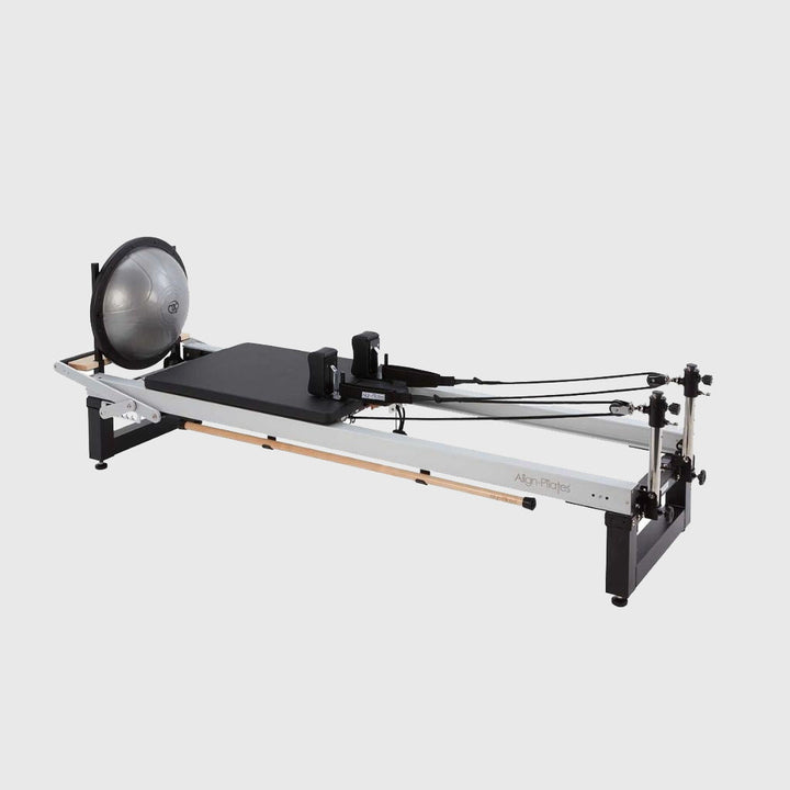 Align Pilates A8 Pro Reformer