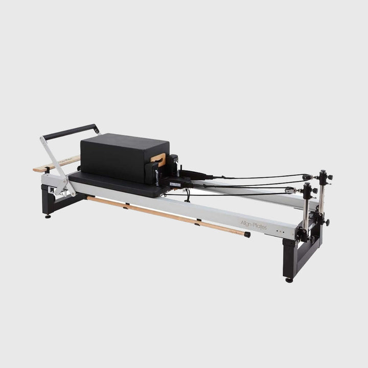 Align Pilates A8 Pro Reformer